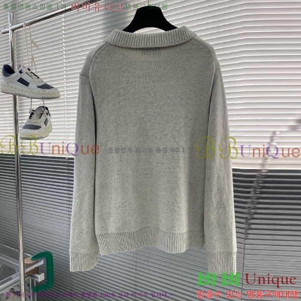 �������� �̿�̿� ������ MIU4686718