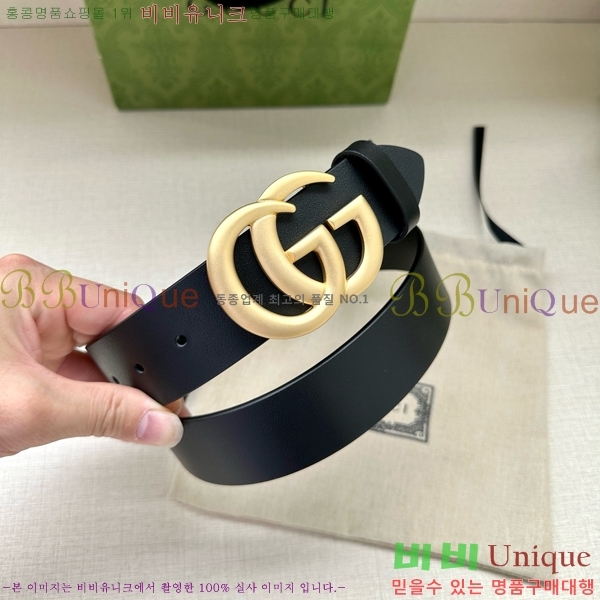 #���� ���� ��Ʈ GG371427-5 ��3.8CM