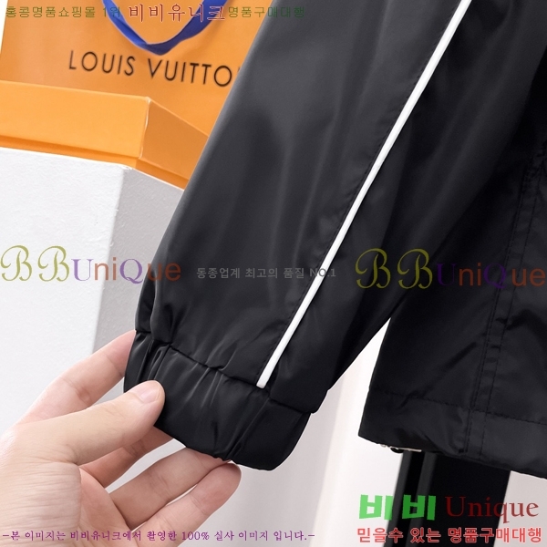 ���� ����� ��Ŷ PA2016874