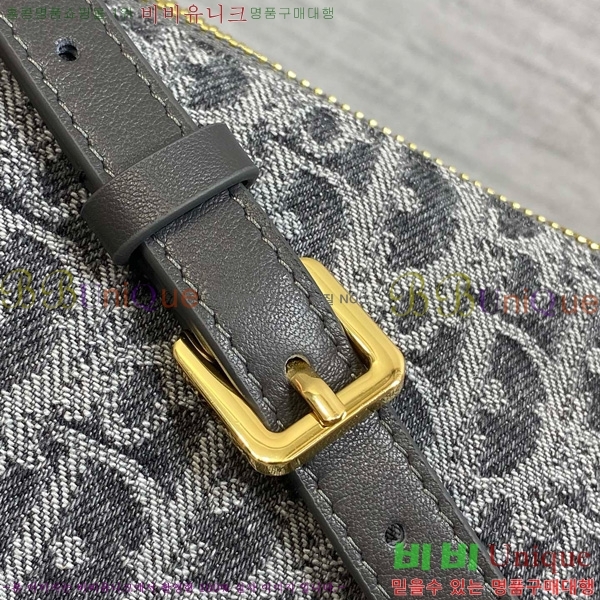 #��� ��Ÿ ȣ���� S3202-9