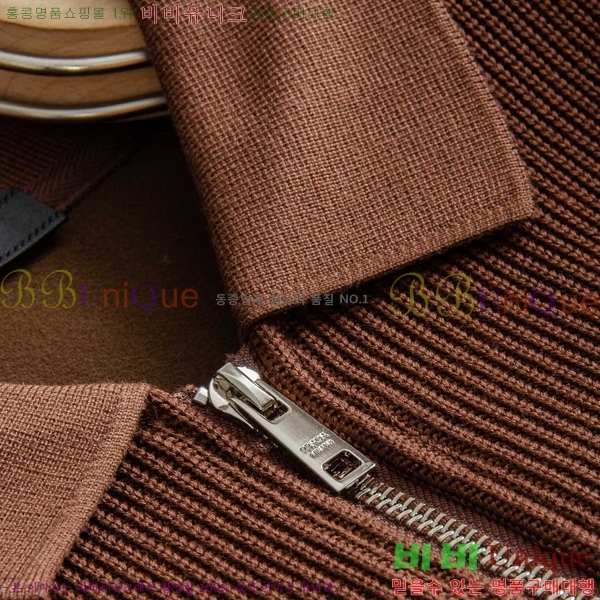 ���� ����� ������ PA1821347