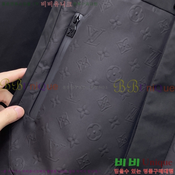 ���� ���̺��� ��Ŷ LV3652290