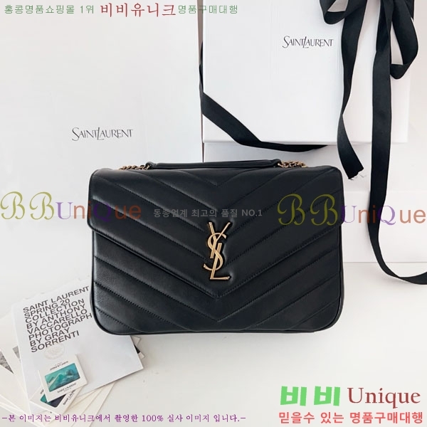 #ζ   Ʋ   803541-1001