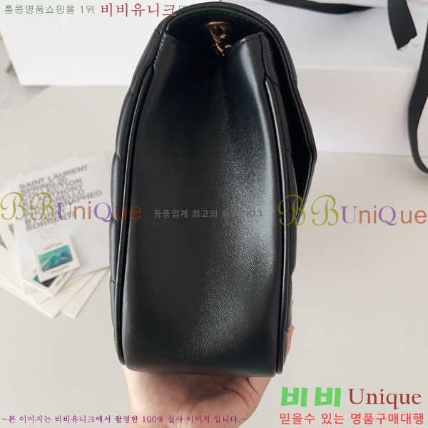 #ζ   Ʋ   803541-1001