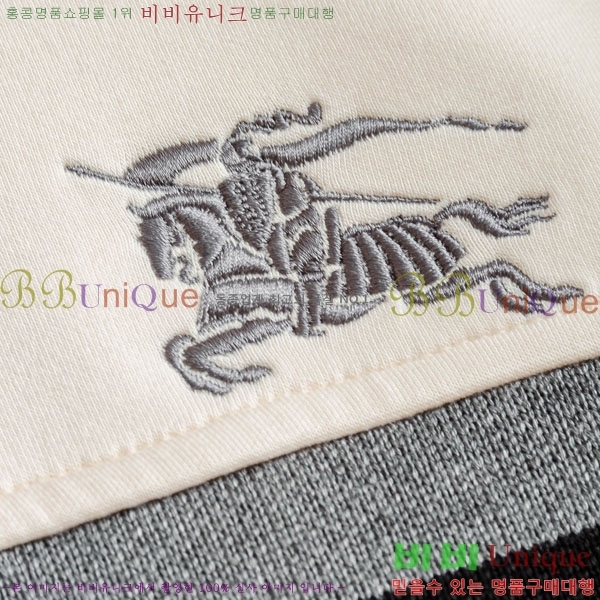 ���� ������ ������ BU3761155-2