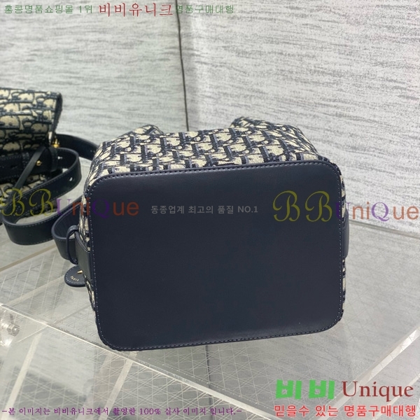 #��� ��ý�Ÿ ���� ��Ŷ�� M2854-101