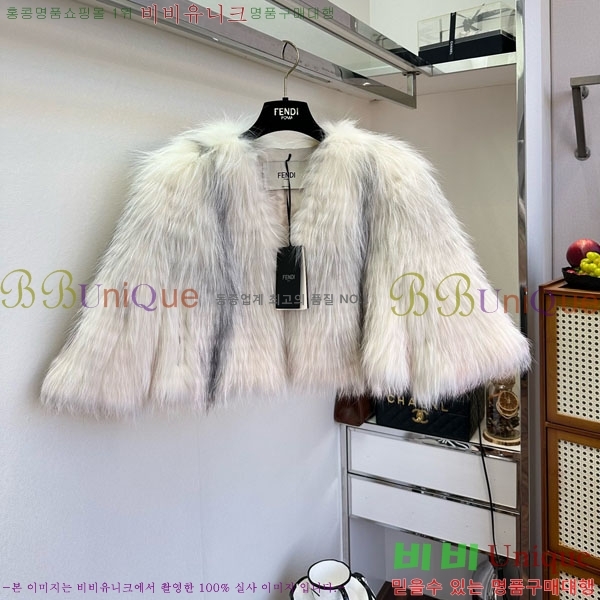 ���� ��� �þ �� ���� FE2012088-13