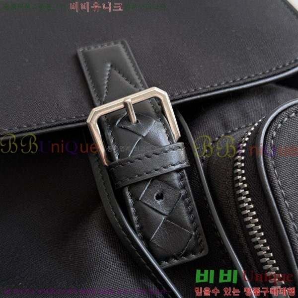 ���װ�����Ÿ ���� 837377-1001