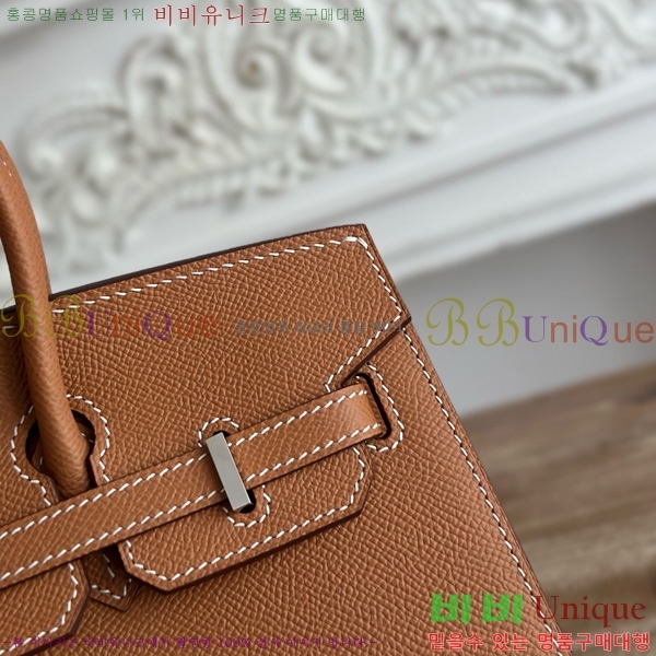 #�����޽� ��Ų�� 25 �ۼ۰��� HE915565-1102