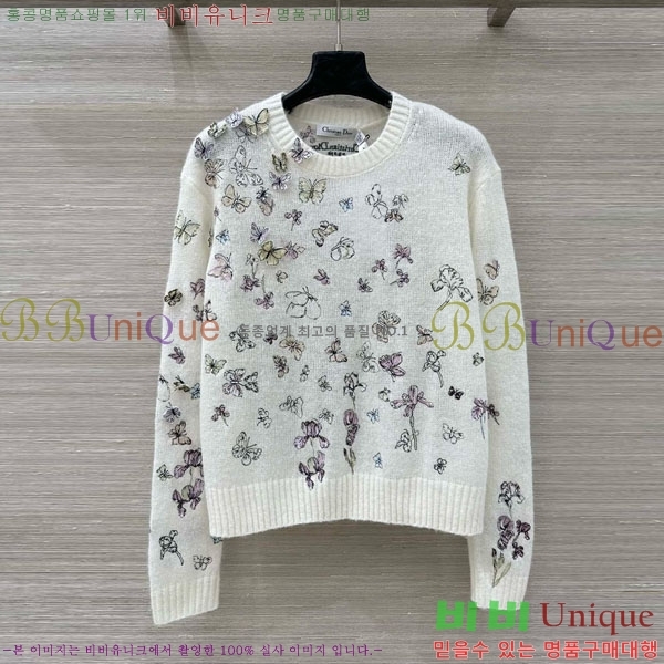 ���� ��� ������ DO113407-5