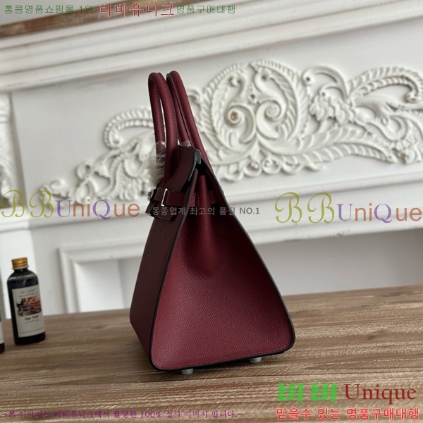 #�����޽� ��Ų�� 25 �ۼ۰��� HE915565-1101