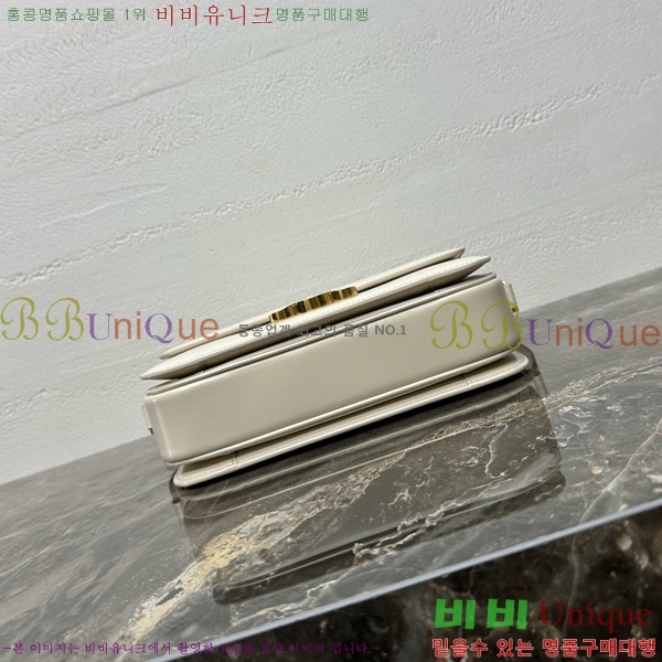 #������ Ʈ������ �ڽ��� �̵� 187366-119