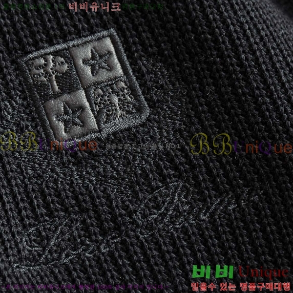 ���� �η�**�� ������ LP4681672-2