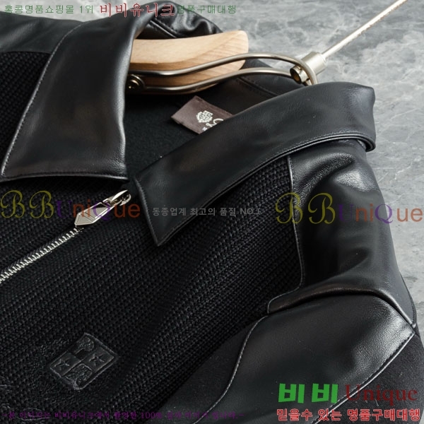 ���� �η�**�� ������ LP4681672-2