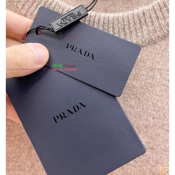 ���� ����� ������ PA526367-1