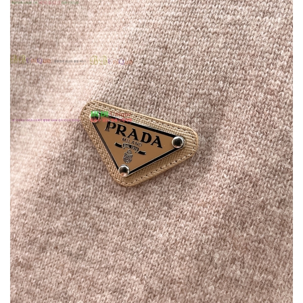 ���� ����� ������ PA526368-1