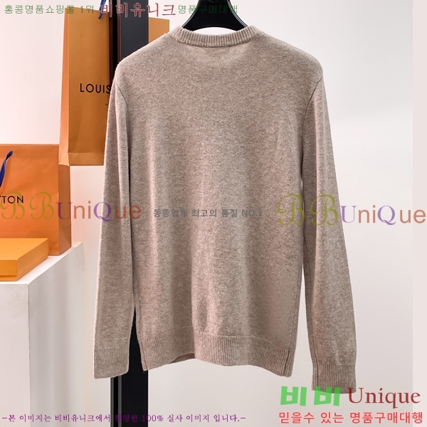 ���� ����� ������ PA526368-1