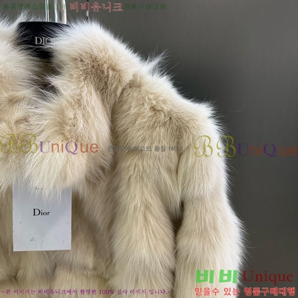 ���� ��� �þ �� ���� DO3453430-21