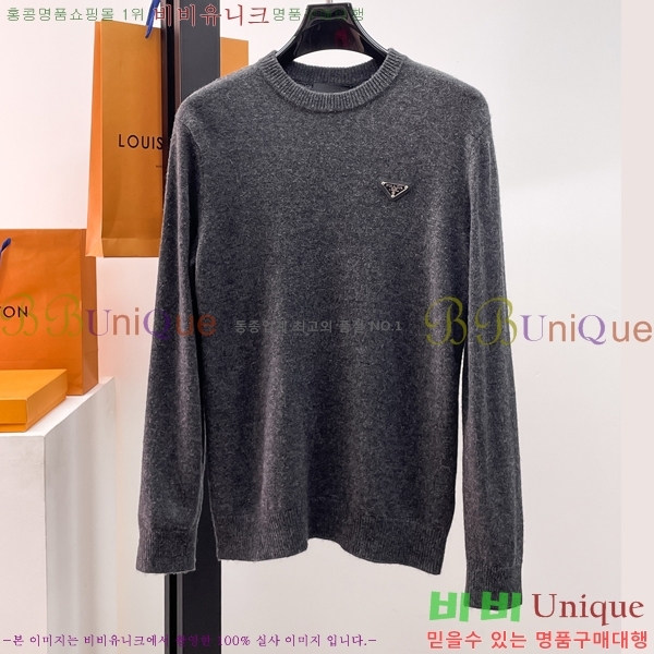 ���� ����� ������ PA526368-2