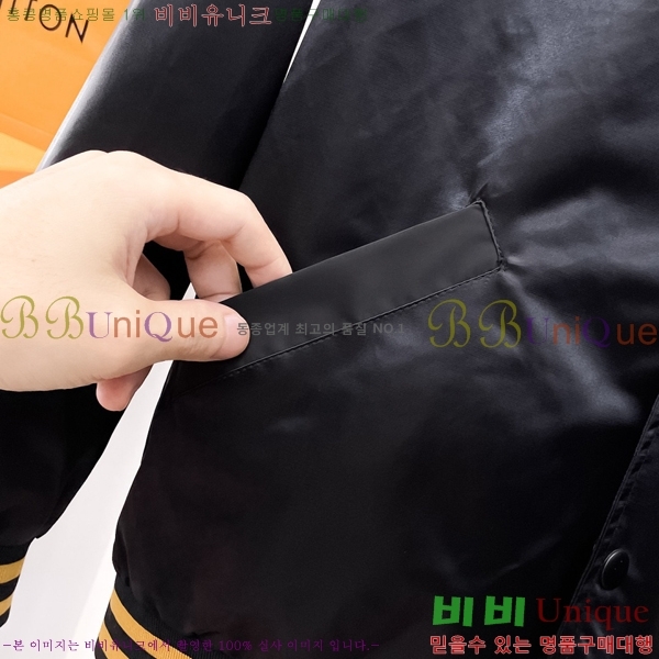 ���� ����� ��Ŷ PA2016877