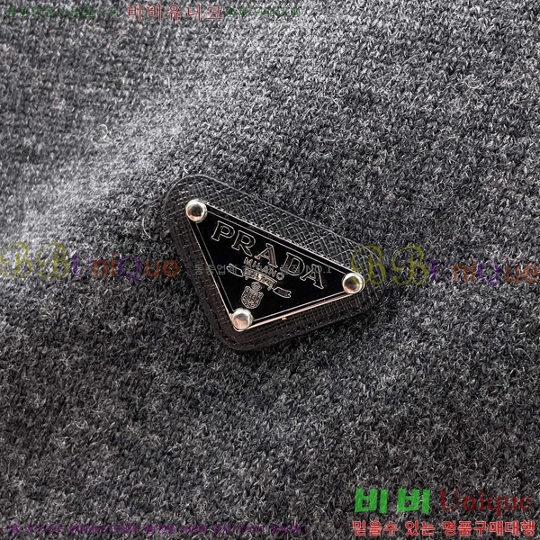 ���� ����� ������ PA526368-2