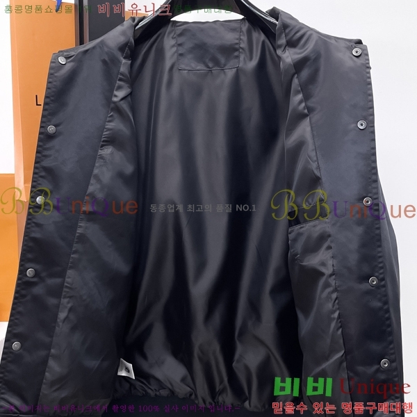 ���� ����� ��Ŷ PA2016877