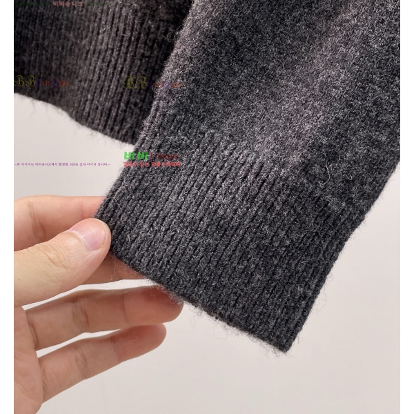 ���� ����� ������ PA526368-2