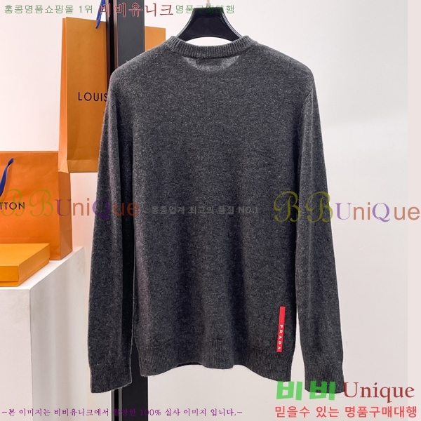 ���� ����� ������ PA526368-2