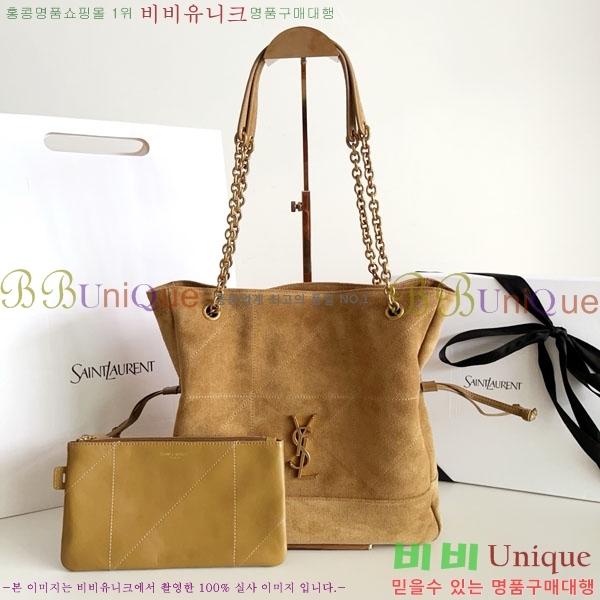 #ζ ̹ 4.3  ۹ 833948-2003