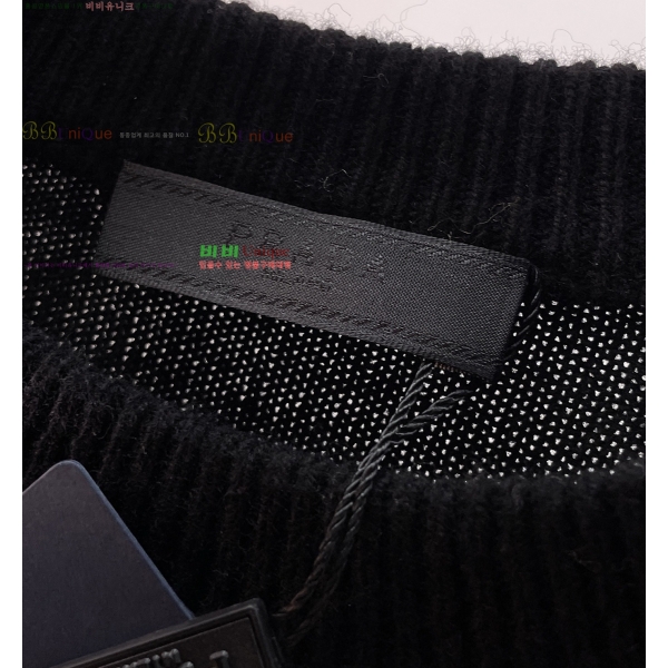 ���� ����� ������ PA526368-3