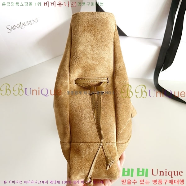 #ζ ̹ 4.3  ۹ 833948-2003