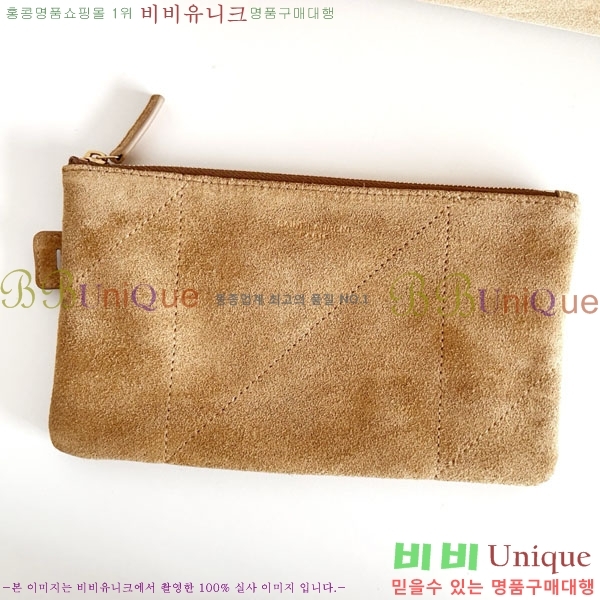 #ζ ̹ 4.3  ۹ 833948-2003