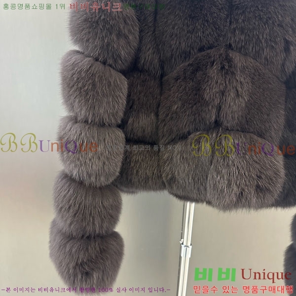 ���� ��� �þ �� ���� DO3453430-24