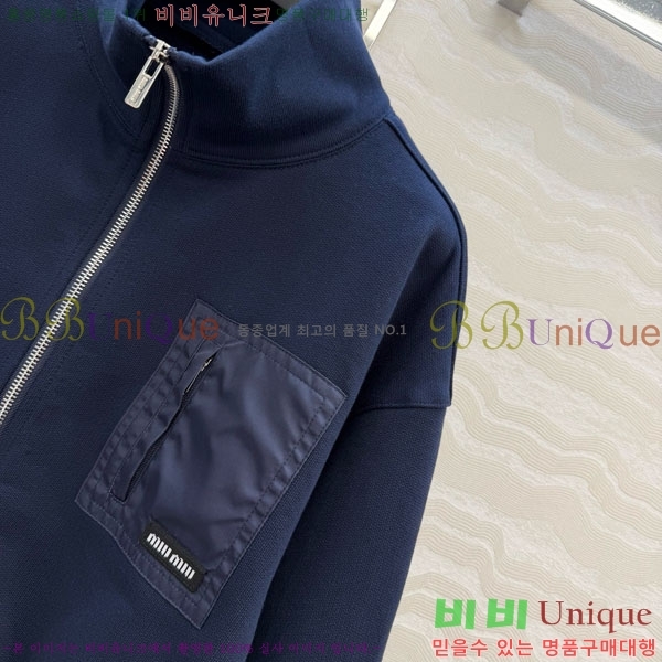 ���� �̿�̿� ��Ʈ MU52307-1