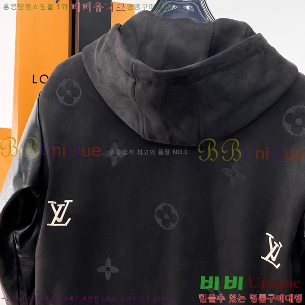 ���� ���̺��� ��Ŷ LV3652293