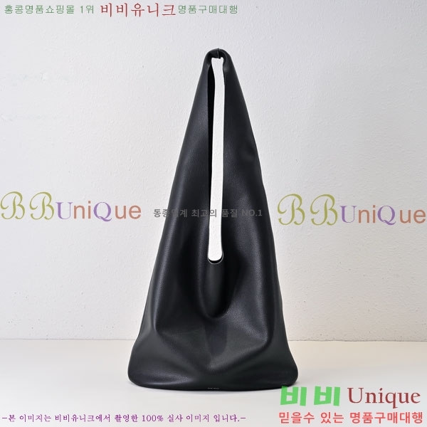 #���ο� ���� A392543-103