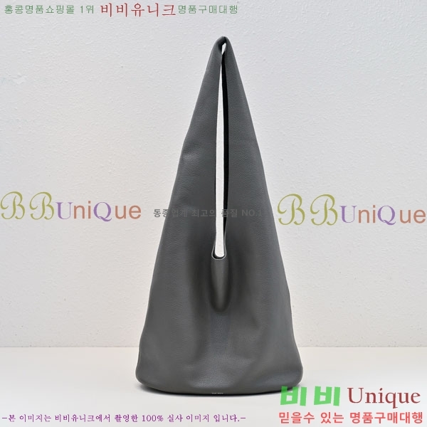 #���ο� ���� A392543-102