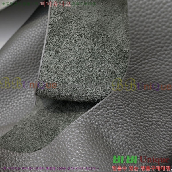 #���ο� ���� A392543-102