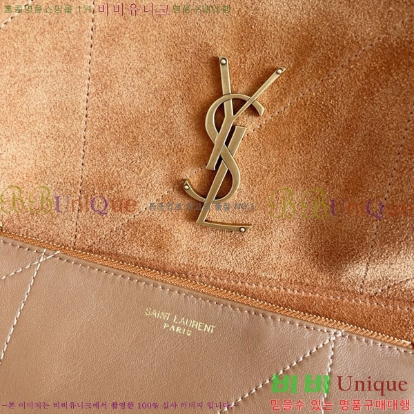 #���ζ� ���̹� 4.3 ���۹� 809824-2003