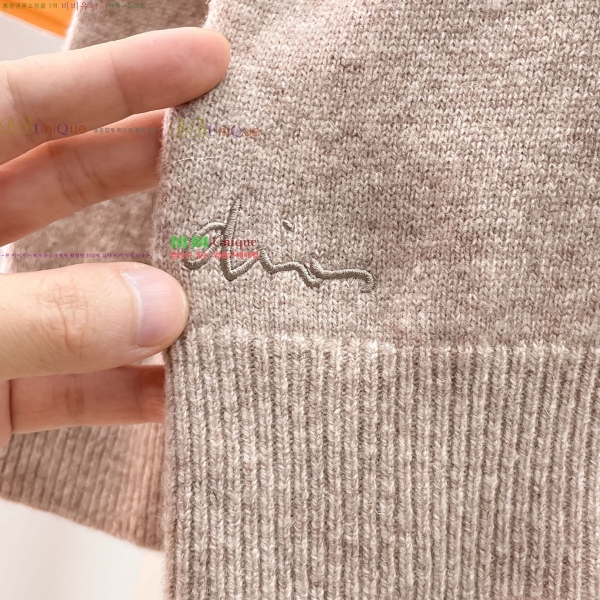 ���� ��� ������ DO8726194-1