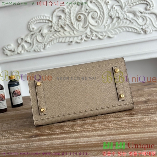 #�����޽� ��Ų�� 25 �ۼ۰��� HE915565-1114