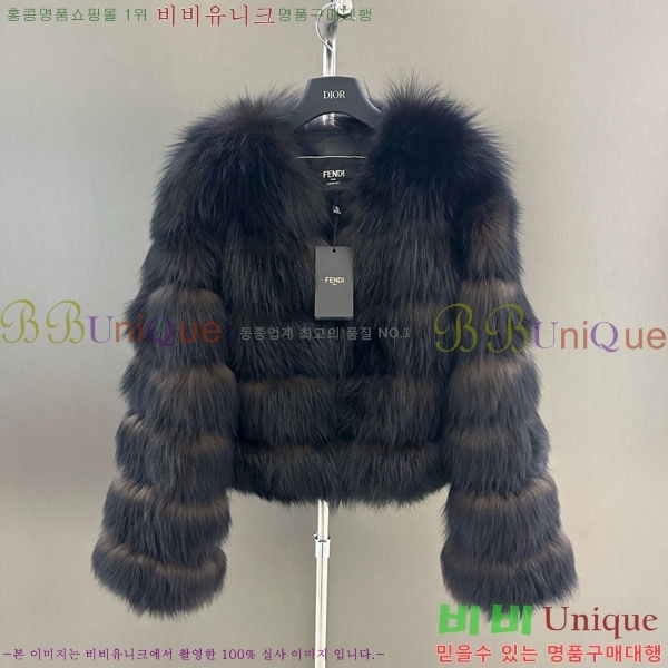 ���� ��� �þ �� ���� FE212054-9