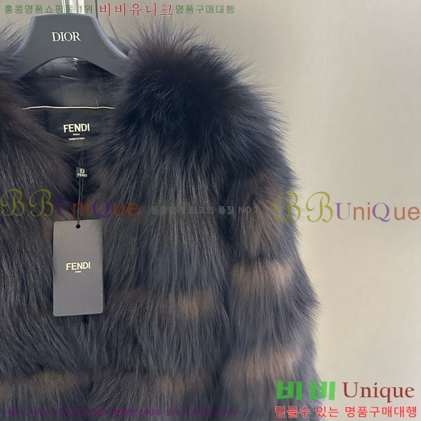 ���� ��� �þ �� ���� FE212054-9