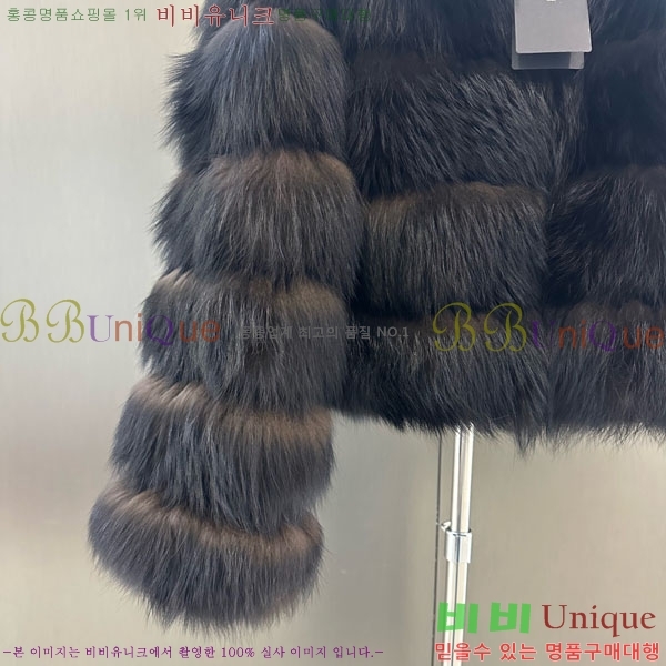 ���� ��� �þ �� ���� FE212054-9