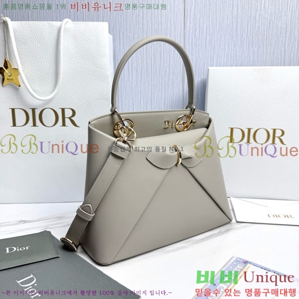 #��� �ٺ� ���� ž�ڵ�� M0737-1006