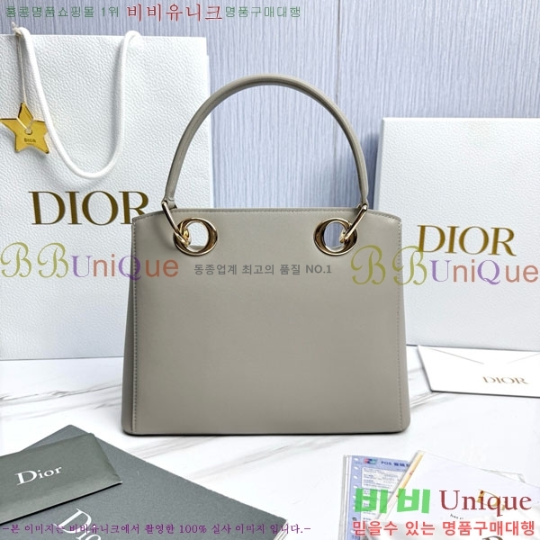 #��� �ٺ� ���� ž�ڵ�� M0737-1006