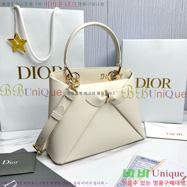 #��� �ٺ� ���� ž�ڵ�� M0737-1007