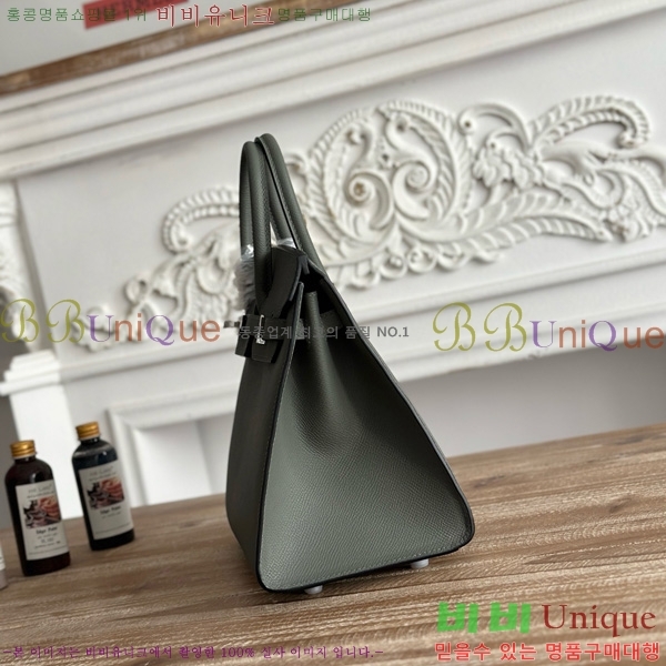 #�����޽� ��Ų�� 25 �ۼ۰��� HE915565-1118