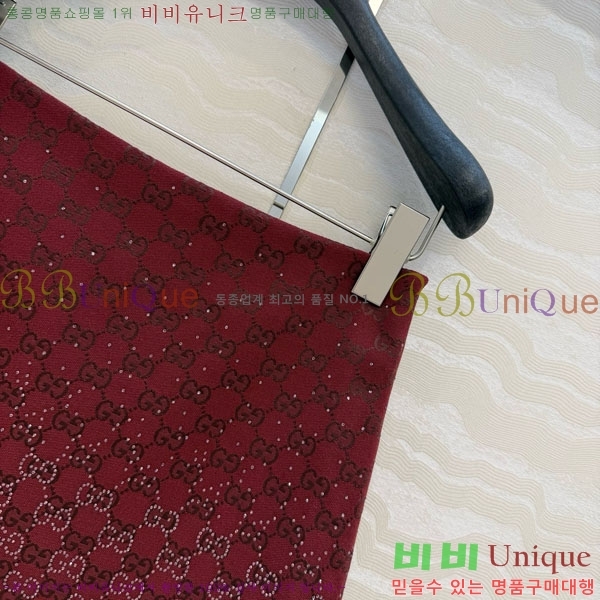 ���� ���� ��ĿƮ GU144566-2