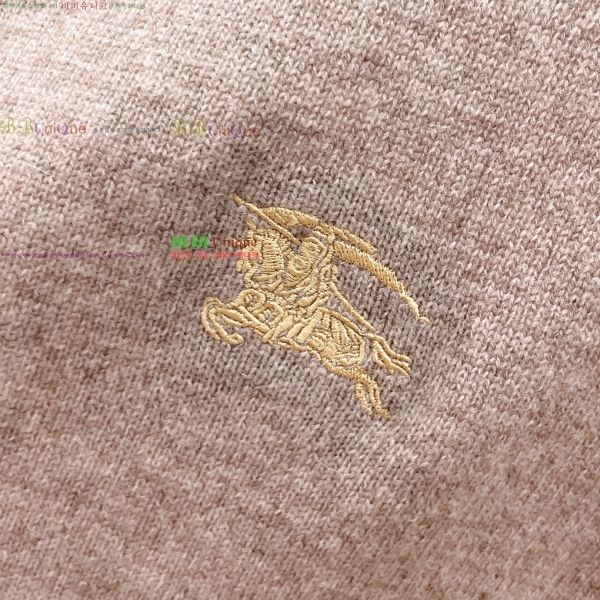 ���� ������ ������ BU3761156-1